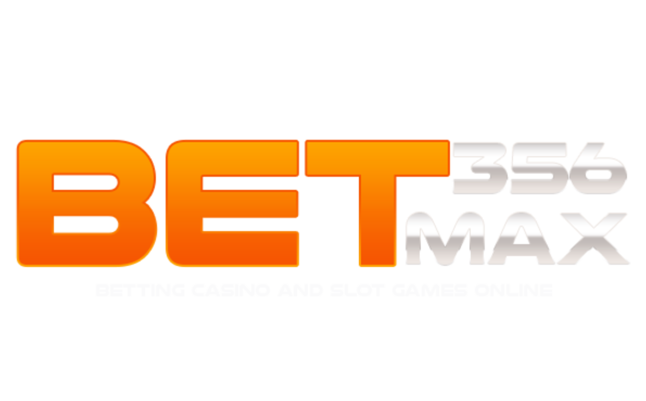 BETMAX356 เว็บพนันออนไลน์ครบวงจร มาตรฐานยุโรป ระบบออโต้ที่เร็วที่สุด